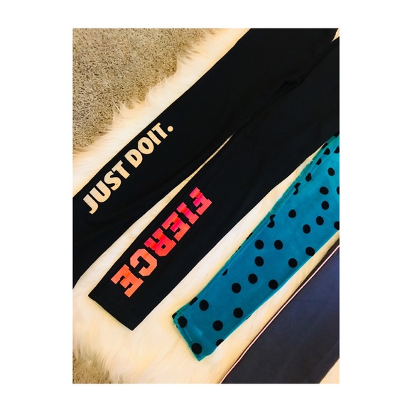 ❗️SOLD❗️✅4 SWEATPANTS✅ - Picture 6 of 8